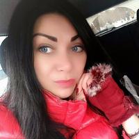 Отзыв от Алина - DTV виза